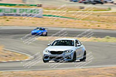 media/May-25-2025-Nasa (Sun) [[dcc9ba5c99]]/HPDE 3-4/Session 2 (Turn 4a)/